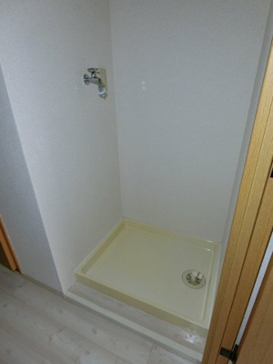 【設備】 | プランドールマサキ