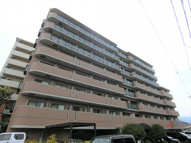 プランドールマサキの画像