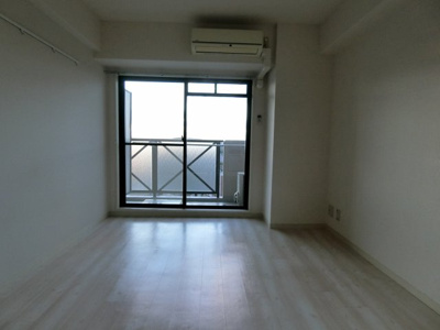 【内装】 | プランドールマサキ