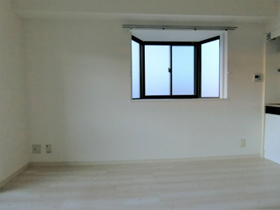 【その他】 | プランドールマサキ