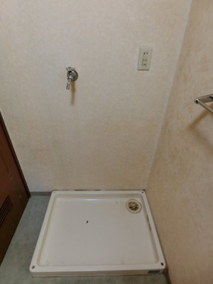 【設備】 | ヴェルドミール泉大津