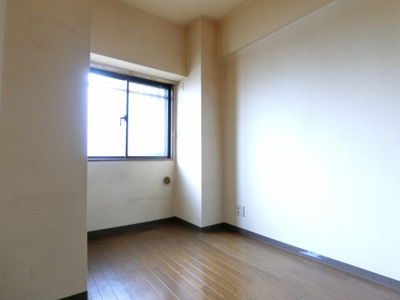 【その他】 | ヴェルドミール泉大津