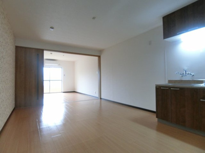 【その他】 | コーポ今池