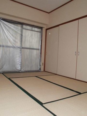 【その他】 | メゾン山本