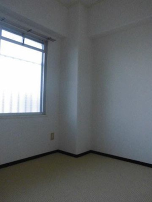 【洋室】 | メゾン山本