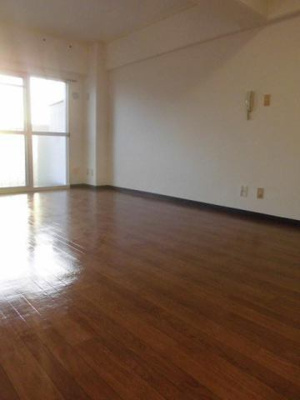 【居間・リビング】 | メゾン山本