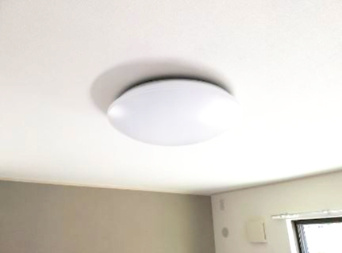 【その他】 | アベンシス