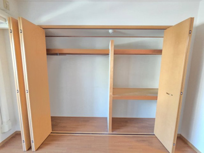 【収納】 | メゾンアズール