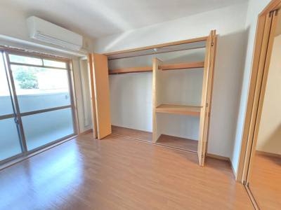 【居間・リビング】 | メゾンアズール