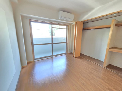 【居間・リビング】 | メゾンアズール