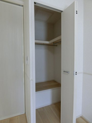 【収納】 | モスト