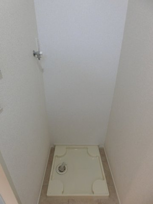 【設備】 | モスト