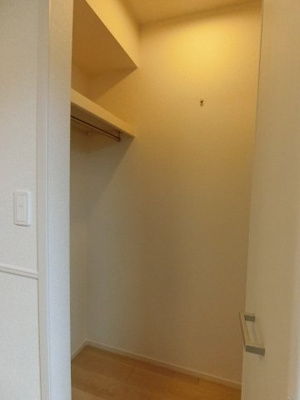 【収納】 | Casa LinoC