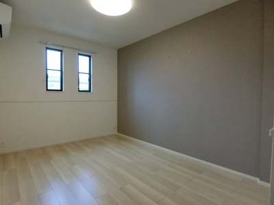 【洋室】 | Casa LinoC