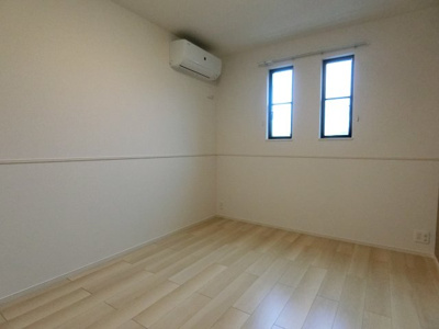 【内装】 | Casa LinoC