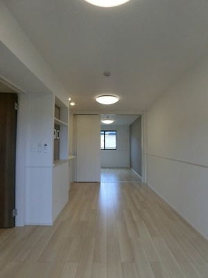 【その他】 | Casa LinoC