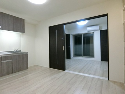 【その他】 | フジパレス高石千代田2番館