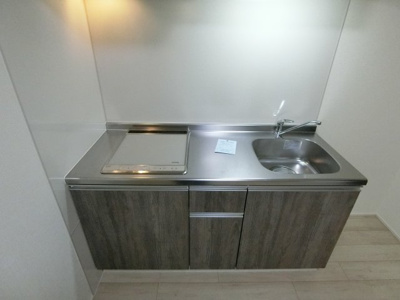 【キッチン】 | フジパレス高石千代田2番館