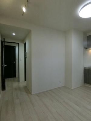 【洋室】 | フジパレス高石千代田2番館