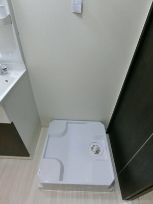 【設備】 | フジパレス高石千代田2番館