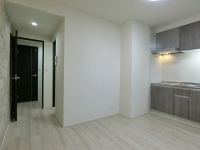 【居間・リビング】 | フジパレス高石千代田2番館