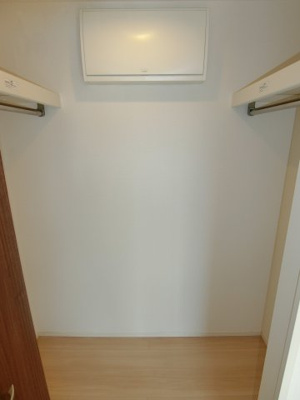 【収納】 | アーバーオークス