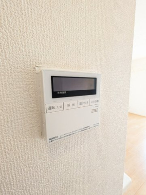 【設備】 | ホワイトハウス2