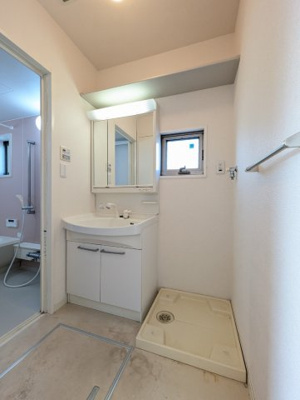 【設備】 | ホワイトハウス2