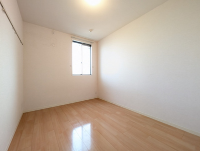 【内装】 | ホワイトハウス2