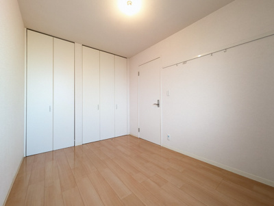 【その他】 | ホワイトハウス2