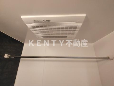 【設備】 | CREATIF南品川