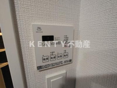 【設備】 | CREATIF南品川