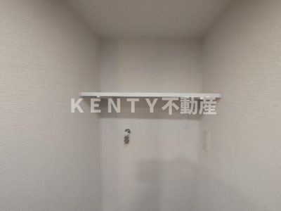 【その他】 | CREATIF南品川