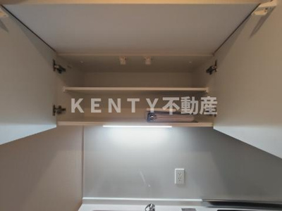 【設備】 | CREATIF南品川