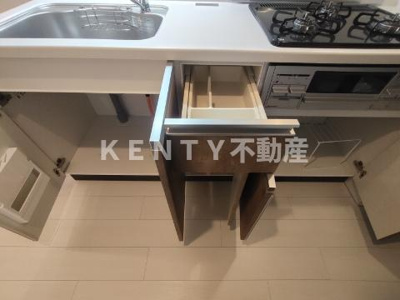 【その他】 | CREATIF南品川