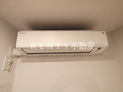 【設備】 | CREATIF南品川