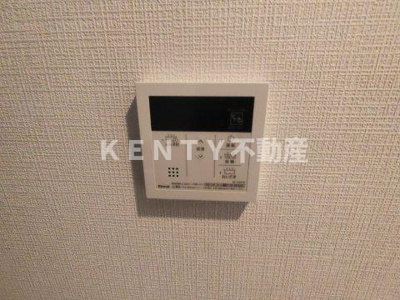 【設備】 | CREATIF南品川