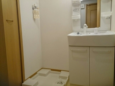 【その他】 | グラシアス