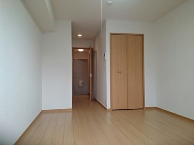 【居間・リビング】 | グラシアス