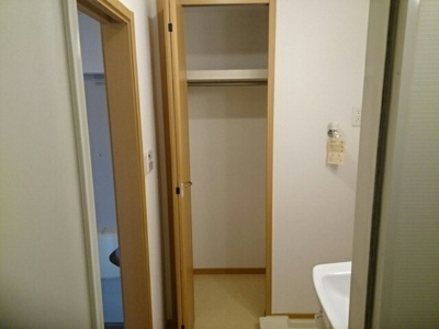 【収納】 | グラシアス