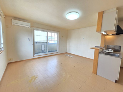 【居間・リビング】 | ファミール