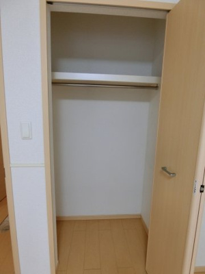 【収納】 | プリムローズ