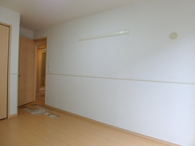 【その他】 | プリムローズ