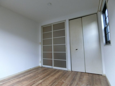 【居間・リビング】 | プチ・メゾンくずのは