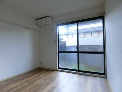 【内装】 | プチ・メゾンくずのは