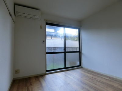 【内装】 | プチ・メゾンくずのは