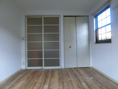 【居間・リビング】 | プチ・メゾンくずのは