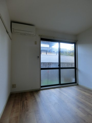 【その他】 | プチ・メゾンくずのは