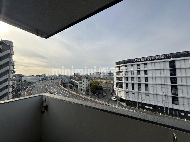 レグゼスタ福島Ⅱの展望
