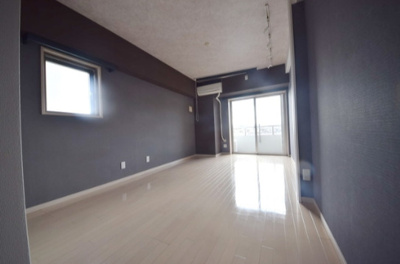 【居間・リビング】 | レクシオシティ王子神谷